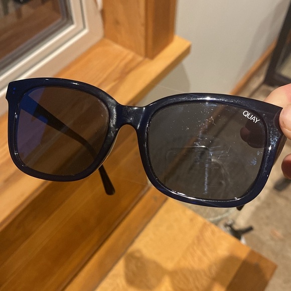 Quay Sunnies - Picture 6 of 12